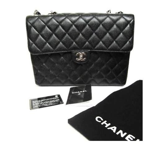 saks chanel chance|what stores sell chanel bags.